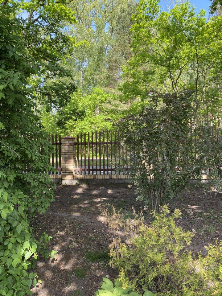 dom wolnostojący, 6 pokoi Świnoujście Łunowo, ul. Zalewowa. Zdjęcie 18