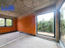 bliźniak, 5 pokoi Chyliczki. Zdjęcie 4