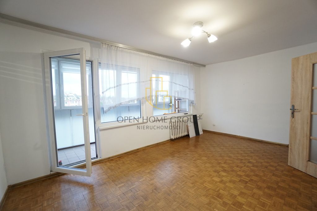 Mieszkanie 2-pokojowe Wrocław, ul. Piotra Czajkowskiego. Zdjęcie 11