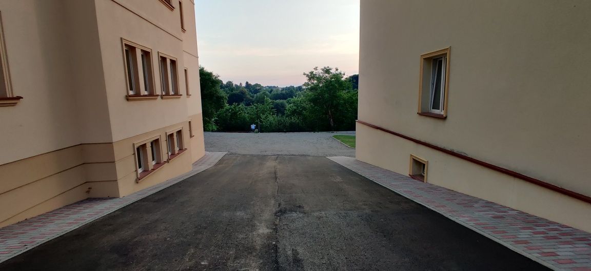 Mieszkanie 2-pokojowe Tyczyn. Zdjęcie 2