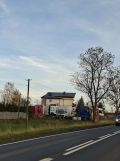 Nieruchomość komercyjna Nowy Adamów, Brak. Zdjęcie 2
