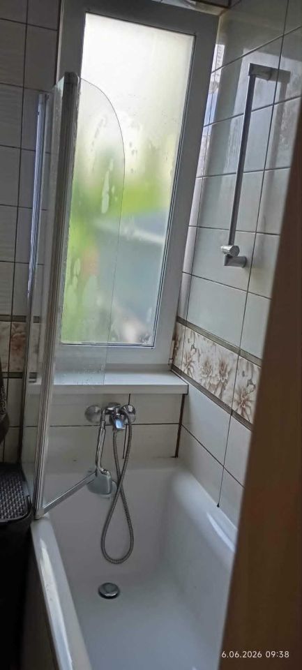 Mieszkanie 3-pokojowe Rokitki. Zdjęcie 4