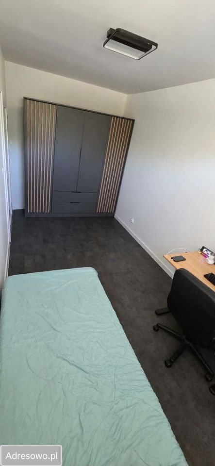Mieszkanie 2-pokojowe Świnoujście, ul. Karsiborska. Zdjęcie 8