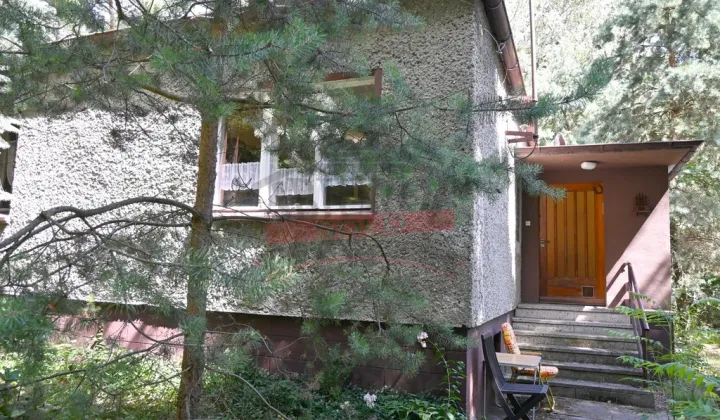 dom wolnostojący, 3 pokoje Staniszcze Małe