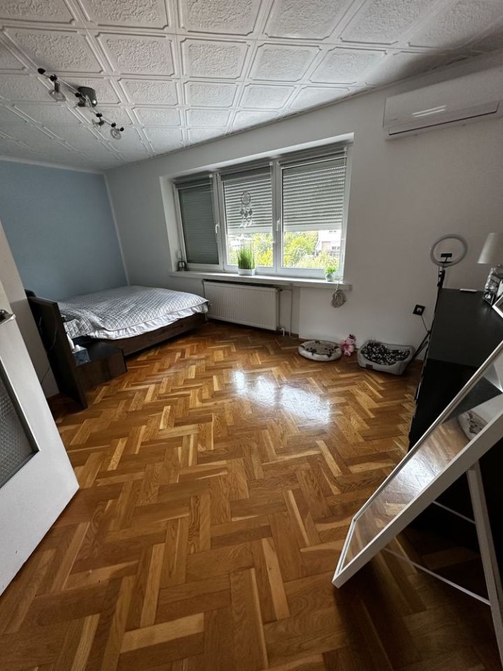 dom szeregowy Zgorzelec. Zdjęcie 7