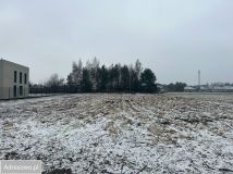 Działka budowlana Prawiedniki-Kolonia. Zdjęcie 3