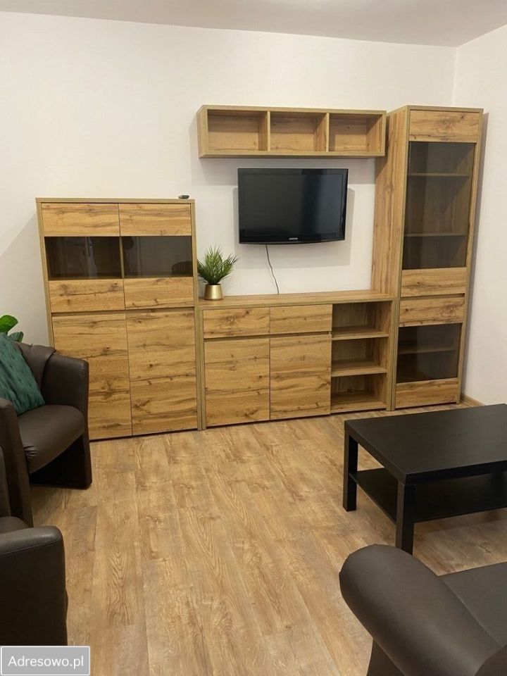 budynek wielorodzinny Kobyłka. Zdjęcie 19