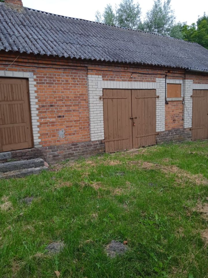 gospodarstwo Wólka Putnowicka. Zdjęcie 3