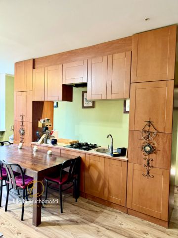 Mieszkanie 2-pokojowe Legnica, ul. Poznańska. Zdjęcie 15