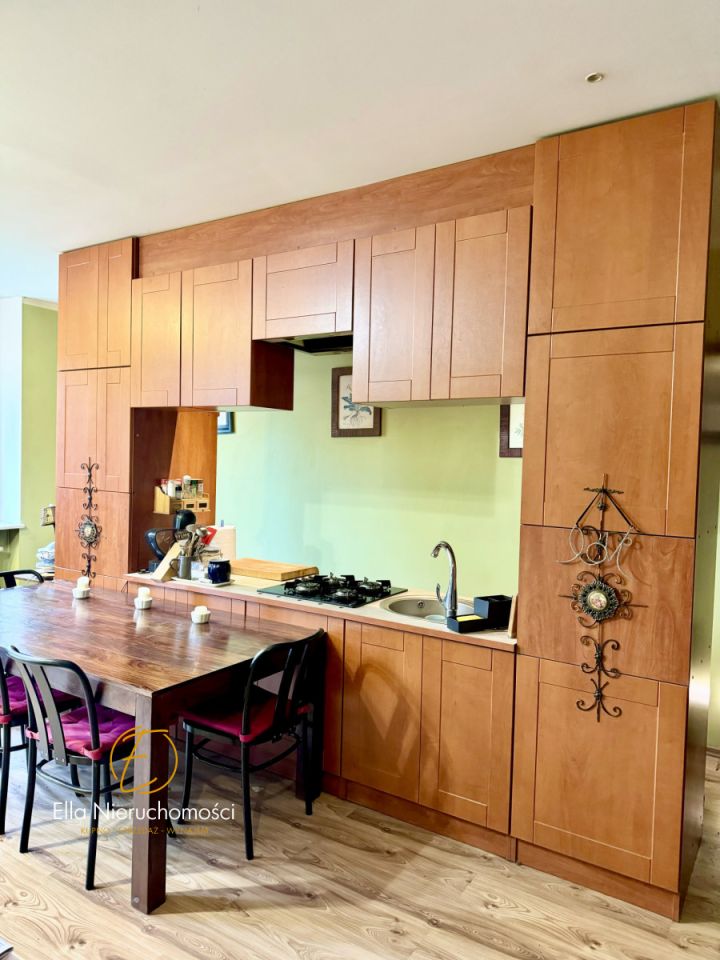 Mieszkanie 2-pokojowe Legnica, ul. Poznańska. Zdjęcie 15