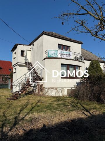 dom wolnostojący, 4 pokoje Pszczyna, ul. Adama Mickiewicza. Zdjęcie 3