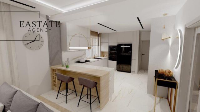 bliźniak, 5 pokoi Jazgarzew, ul. Główna. Zdjęcie 9