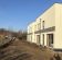 dom szeregowy, 4 pokoje Warszawa Białołęka Dworska, ul. Waligóry. Zdjęcie 2