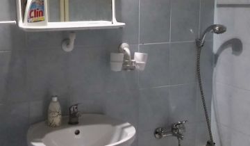 Mieszkanie 1-pokojowe Otwock Śródmieście