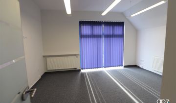 Biuro Kraków Podgórze, ul. Wadowska