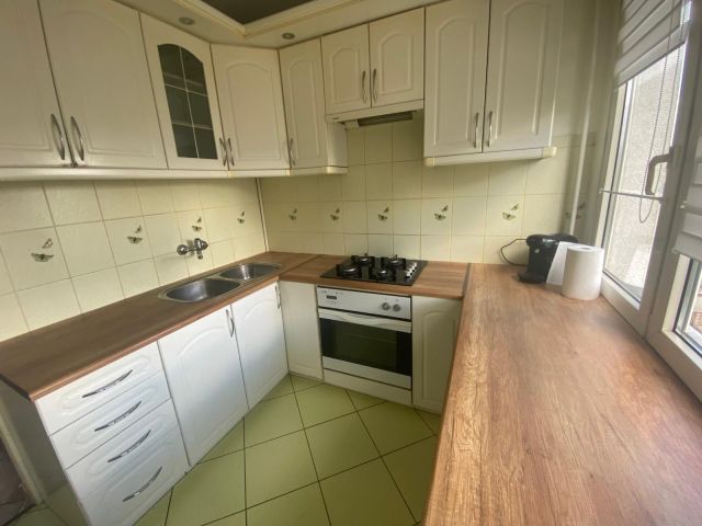 Mieszkanie 3-pokojowe Kalisz, ul. Zgodna. Zdjęcie 9