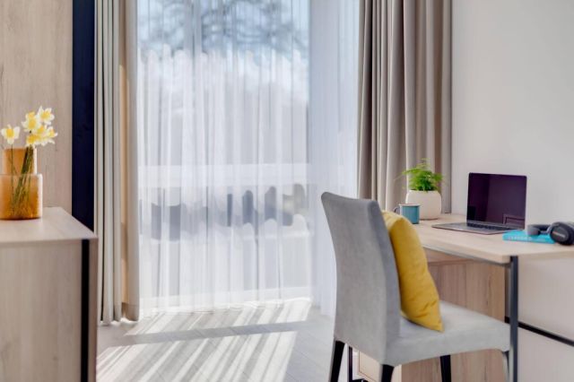 Mieszkanie 4-pokojowe Warszawa Białołęka, ul. Ruskowy Bród. Zdjęcie 33