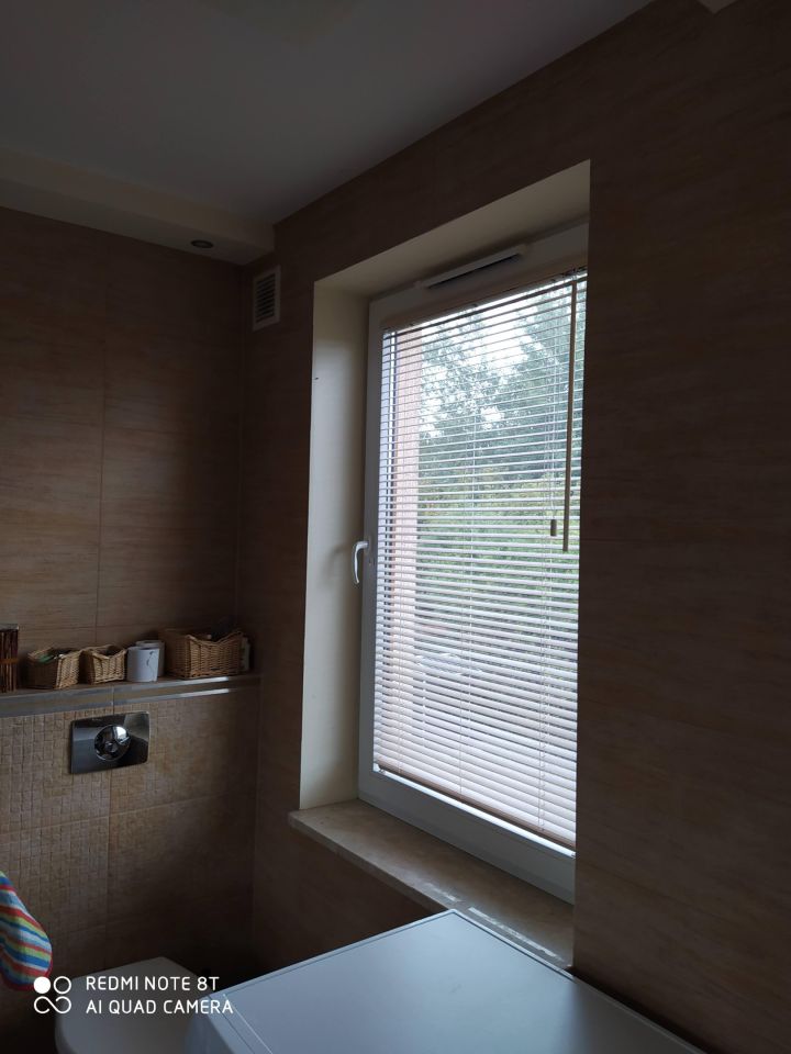 Mieszkanie 5-pokojowe Nowa Iwiczna, ul. Aleja Zgody. Zdjęcie 15