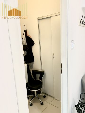 Lokal Warszawa Śródmieście, ul. Marszałkowska. Zdjęcie 11