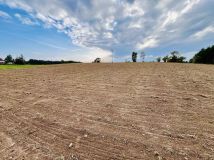 Działka budowlana Wipsowo. Zdjęcie 2