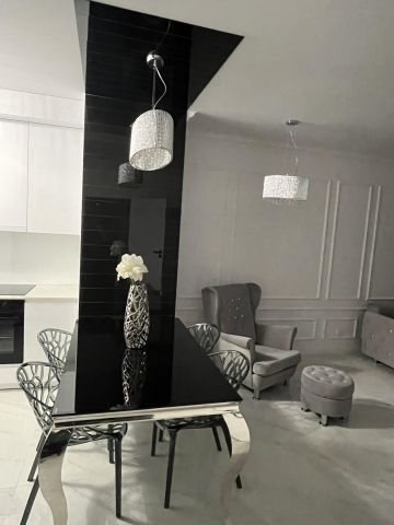 Mieszkanie 2-pokojowe Białystok Centrum, ul. Jurowiecka. Zdjęcie 19