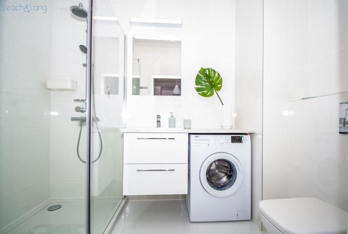 Mieszkanie 2-pokojowe Kraków Nowa Huta, os. Na Lotnisku. Zdjęcie 8