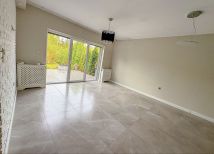 Działka budowlana Piła Koszyce, ul. Brukowa. Zdjęcie 4