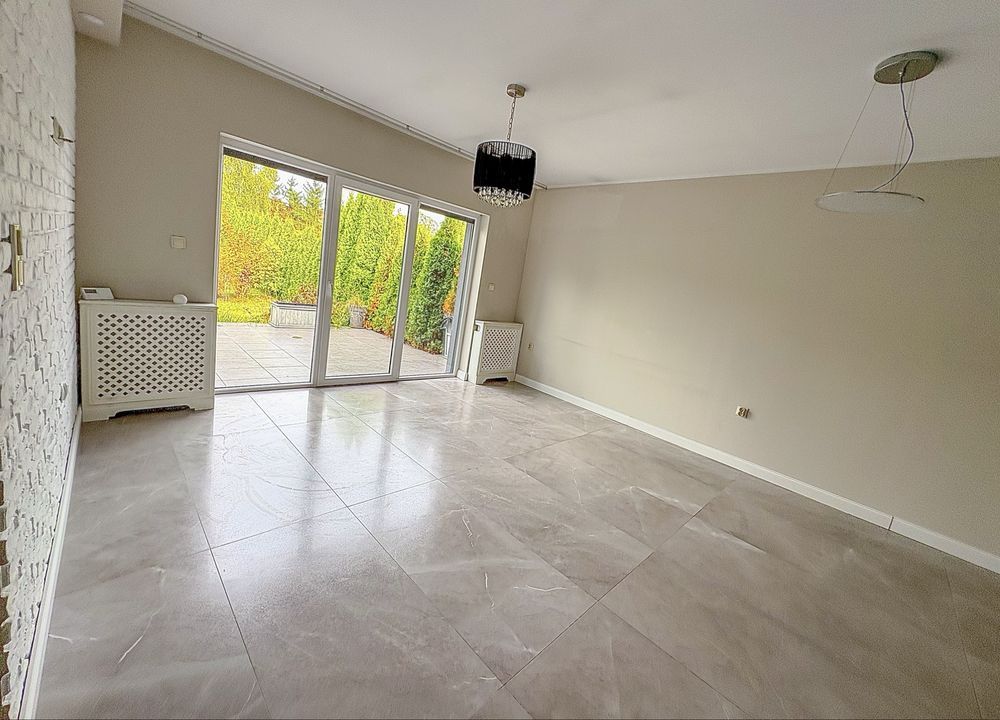 Działka budowlana Piła Koszyce, ul. Brukowa. Zdjęcie 5