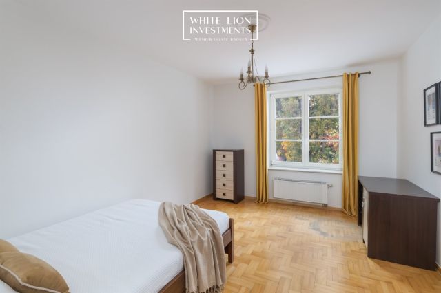 bliźniak, 7 pokoi Warszawa Ursynów, ul. Gawota. Zdjęcie 14