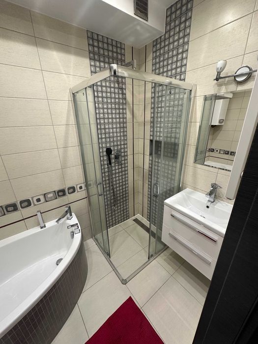 Mieszkanie 2-pokojowe Wałcz. Zdjęcie 3