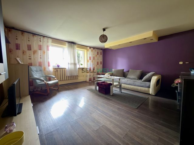 dom wolnostojący, 5 pokoi Łaznowska Wola, ul. Rokicińska. Zdjęcie 17