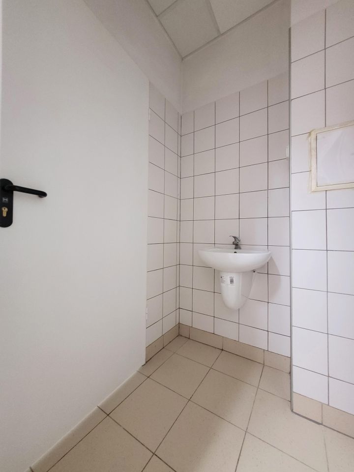 Lokal Mrągowo Centrum, ul. Królewiecka. Zdjęcie 6