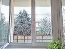 Mieszkanie 2-pokojowe Warszawa Okęcie, ul. Astronautów. Zdjęcie 2