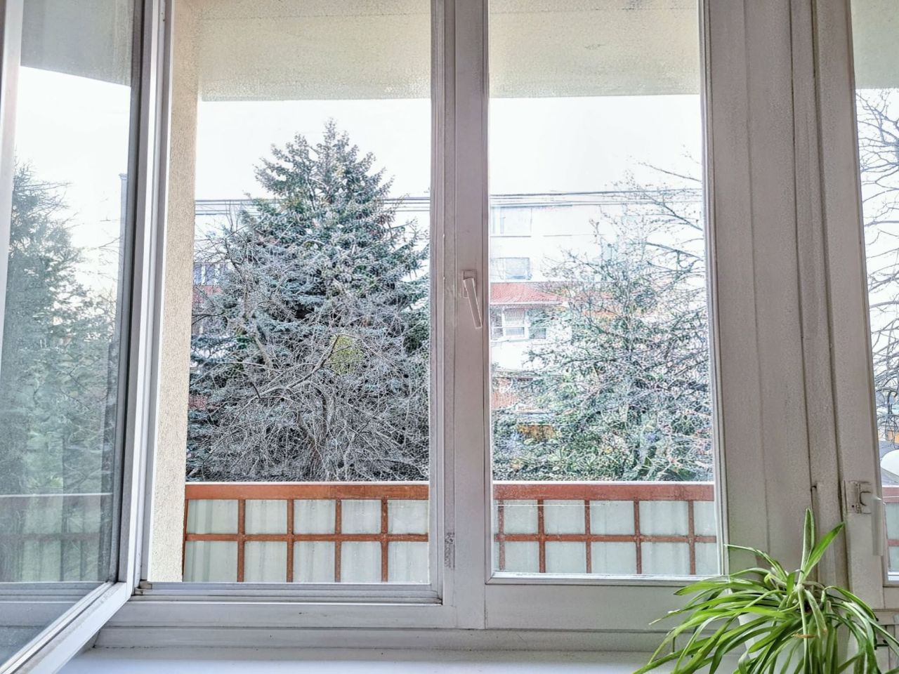 Mieszkanie 2-pokojowe Warszawa Okęcie, ul. Astronautów. Zdjęcie 3