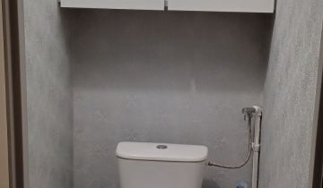 Mieszkanie 3-pokojowe Bydgoszcz