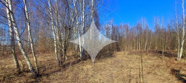 Działka budowlana Różnowo. Zdjęcie 5