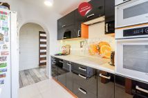 Mieszkanie 3-pokojowe Kraków Prądnik Czerwony, ul. Mieczysława Pszona