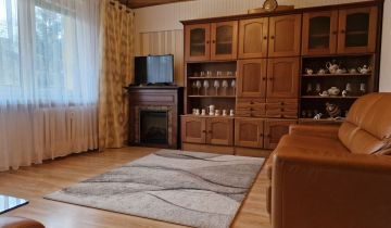 Mieszkanie 3-pokojowe Ostrowiec Świętokrzyski, os. Ogrody