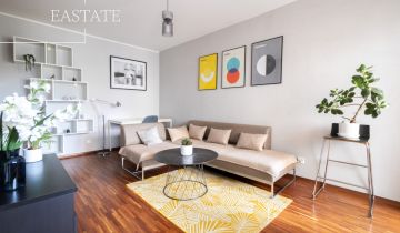 Mieszkanie 2-pokojowe Gdynia Redłowo, ul. Legionów