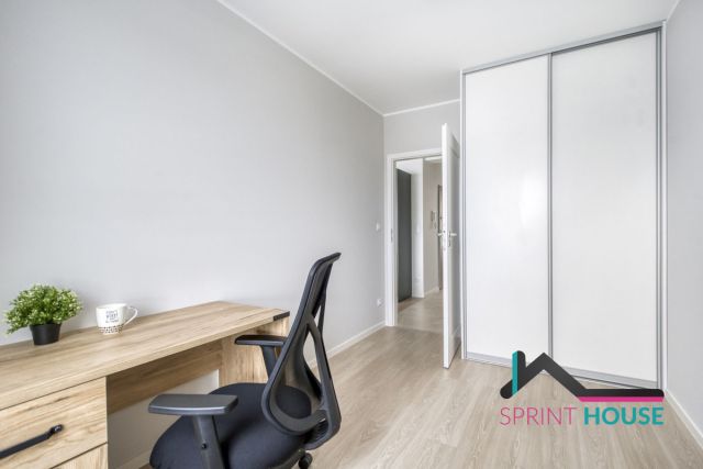 Mieszkanie 3-pokojowe Warszawa Bemowo, ul. Sternicza. Zdjęcie 10