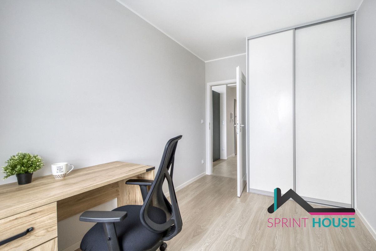 Mieszkanie 3-pokojowe Warszawa Bemowo, ul. Sternicza. Zdjęcie 10