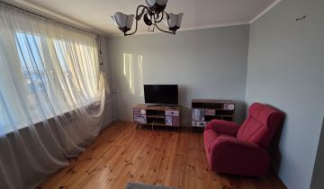 Mieszkanie 3-pokojowe Mława Centrum, os. Książąt Mazowieckich