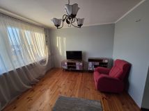 Mieszkanie 3-pokojowe Mława Centrum, os. Książąt Mazowieckich