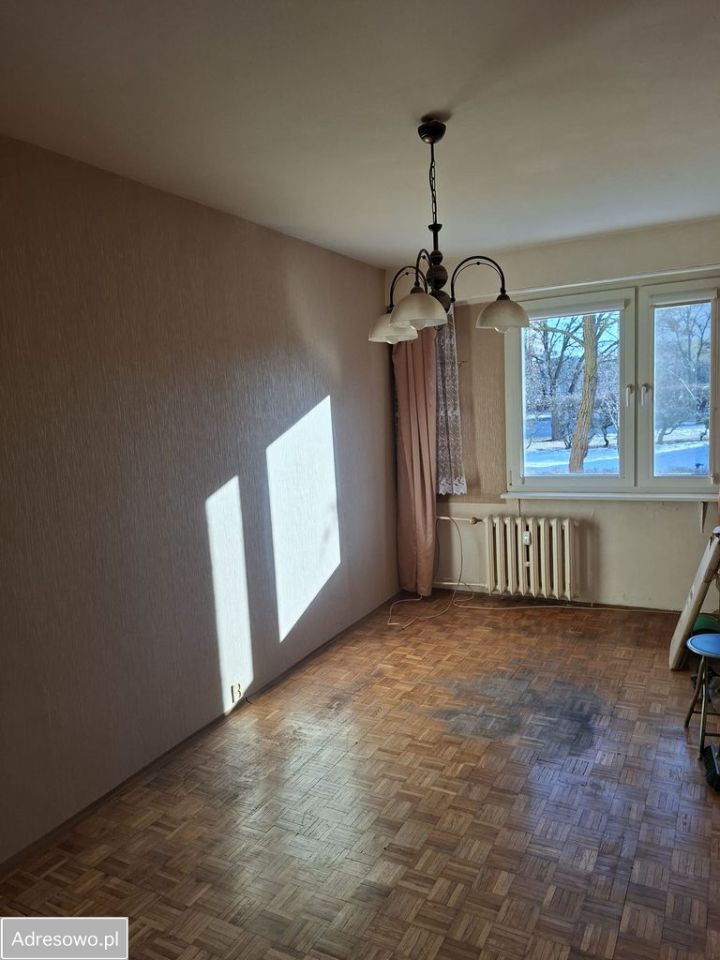 Mieszkanie 4-pokojowe Toruń Rubinkowo, ul. Janiny i Eugeniusza Przybyłów. Zdjęcie 1