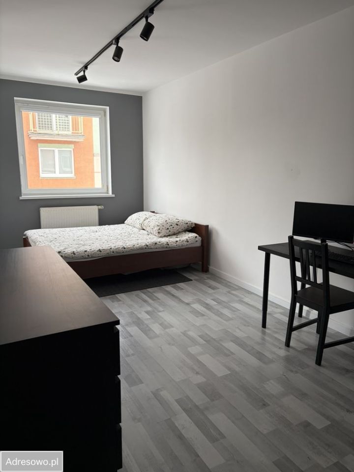 Mieszkanie 2-pokojowe Malbork. Zdjęcie 7