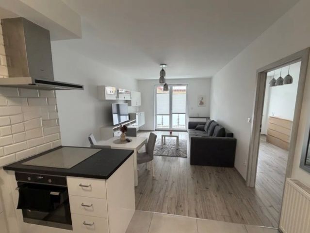 Mieszkanie 2-pokojowe Piaseczno, ul. Jana Pawła II. Zdjęcie 1