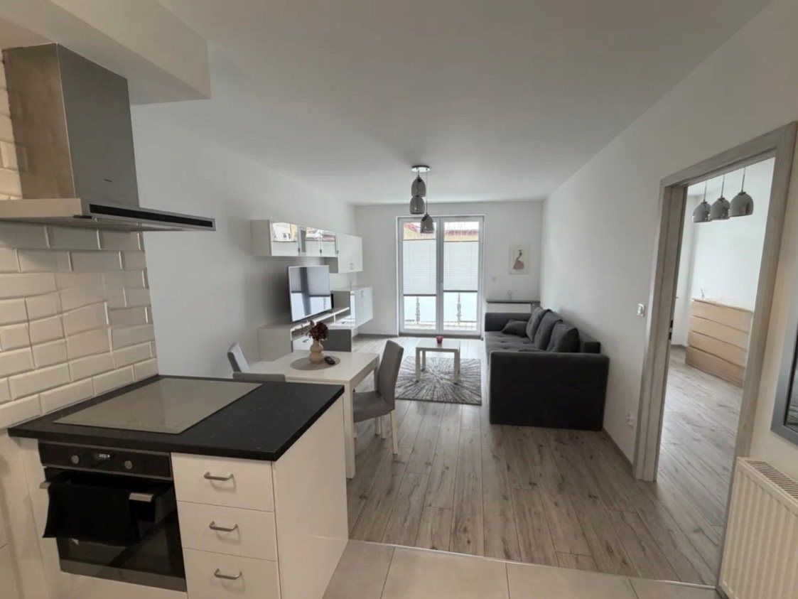 Mieszkanie 2-pokojowe Piaseczno, ul. Jana Pawła II. Zdjęcie 1