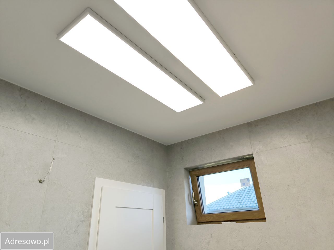 dom wolnostojący, 5 pokoi Kuznocin. Zdjęcie 7