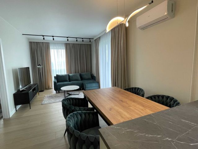 Mieszkanie 2-pokojowe Warszawa Włochy, ul. Przy Torach. Zdjęcie 1