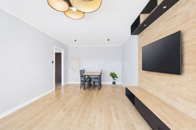 Mieszkanie 2-pokojowe Warszawa Żoliborz, ul. Elbląska. Zdjęcie 3